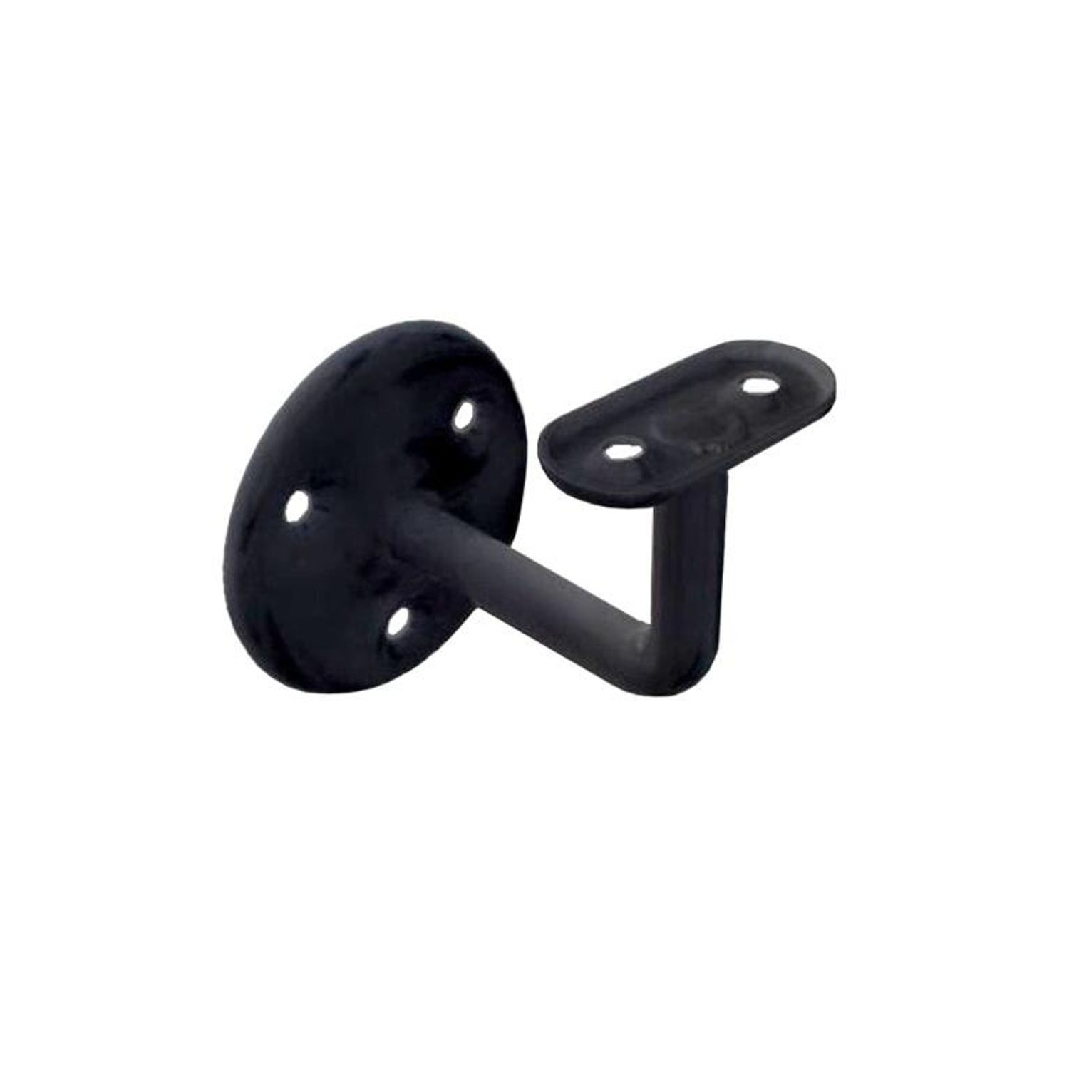 Securit Handrail Bracket
