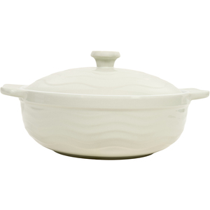 My Kitchen Large Casserole Dish