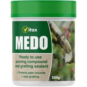 Vitax Medo Tree