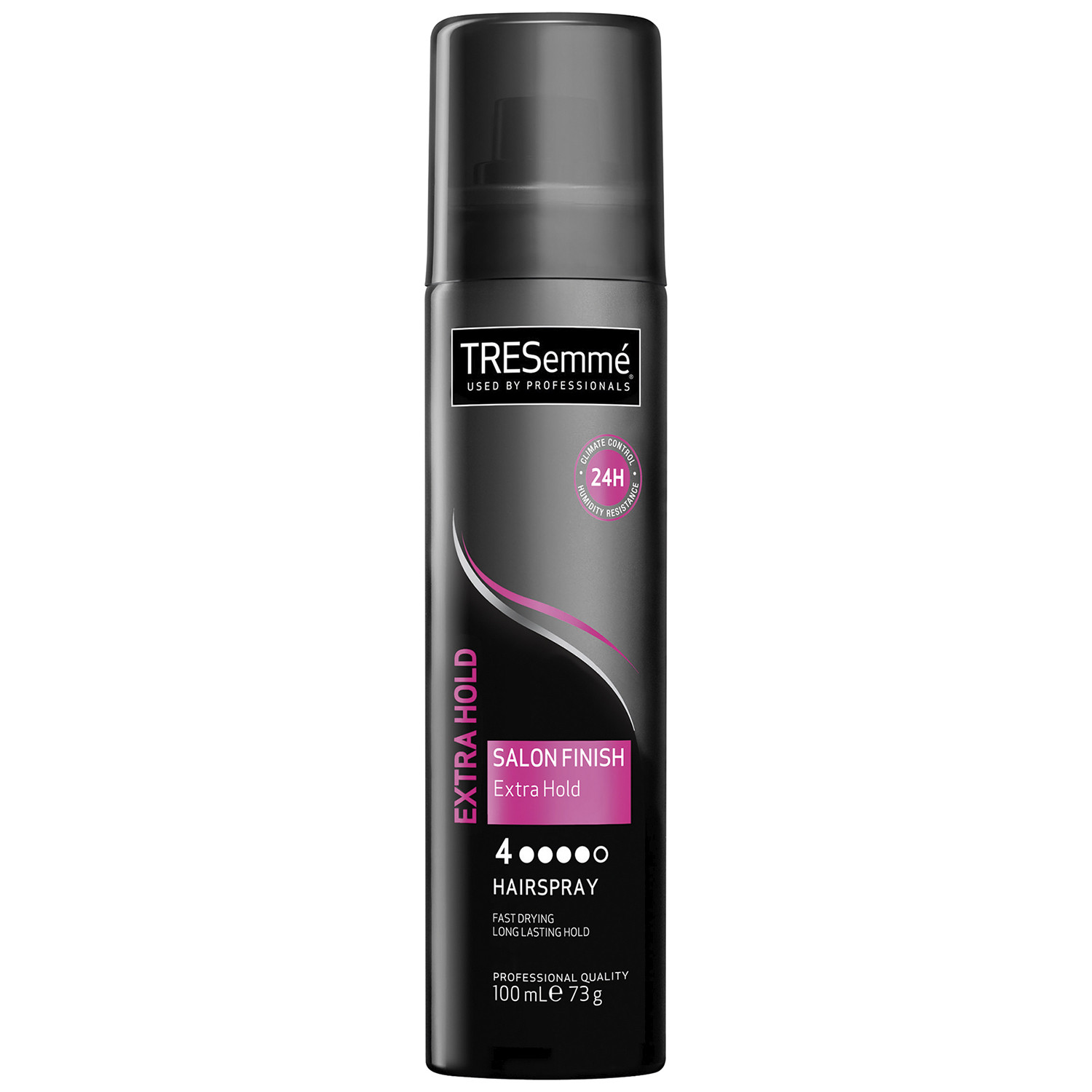 Tresemme Extra Hold Salon Finish Hairspray