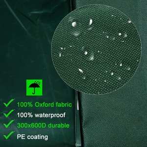 shot 738011
