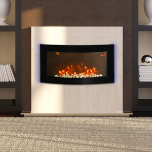 Black Friday Heating Offers | The Range