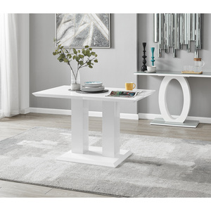  shot 1324046