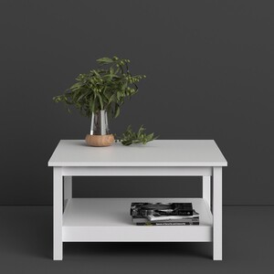 Madrid Coffee Table