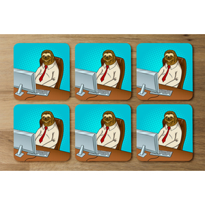  shot 1493116