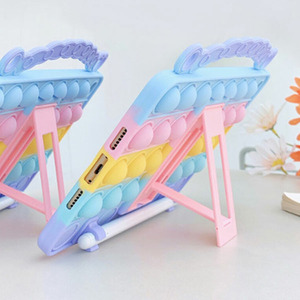  shot 1632405