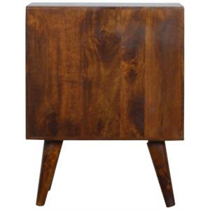  shot 1845390