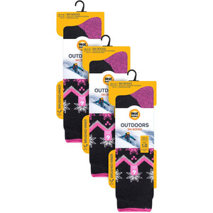  shot 2611617