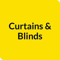 Curtains & Blinds