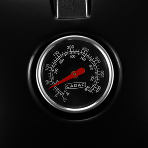  shot 2676213