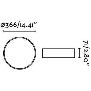  shot 2851520