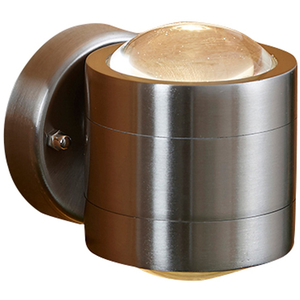 Biard Clun LED UpDown Wall Light