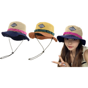 Outdoor Sports Quick Dry Hat