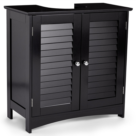 Shrewsbury Under Sink Bathroom Cabinet
