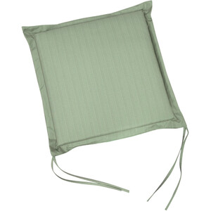 Seat Pad