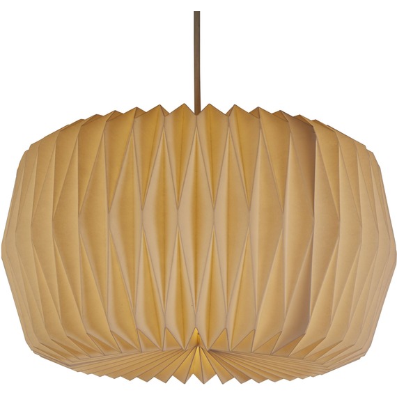 Simple Textured Shade