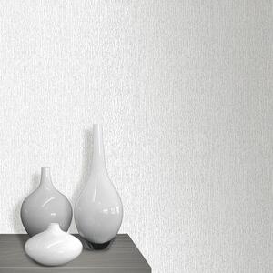 Classic Trends Wallpaper