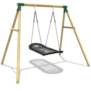  shot 5034380