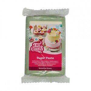 Funcakes Sugar Paste