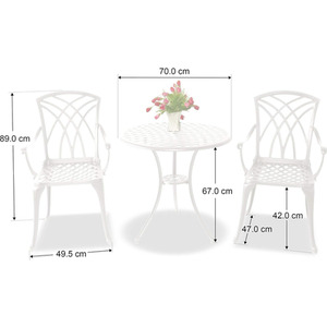  shot 5092696