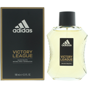 Adidas Victory League Eau de Toilette