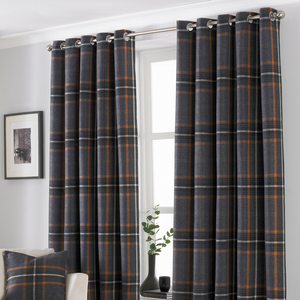  shot 5351009