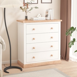 Chest of Drawers - Winter Clearance | The Range