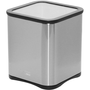 Good Food Biscuit Canister