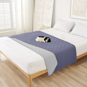 Washable Pets Sleeping Mat