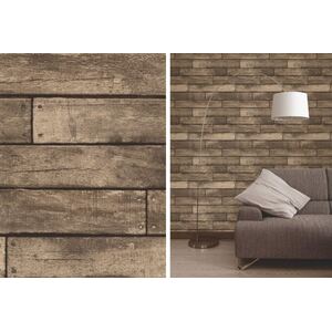  shot 6588179