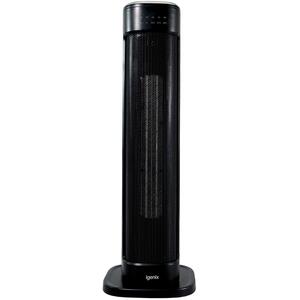 Igenix 2000W PTC Tower Heater