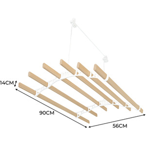  shot 6746575