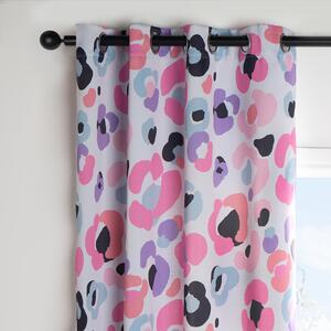  shot 6805776