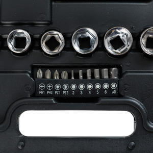  shot 7500270