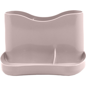Kaddymaster Contemporary Desk Tidy
