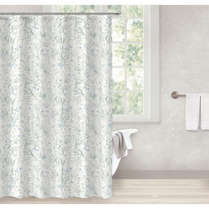 Meadow Shower Curtain