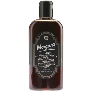 Bay Rum Grooming Hair Tonic