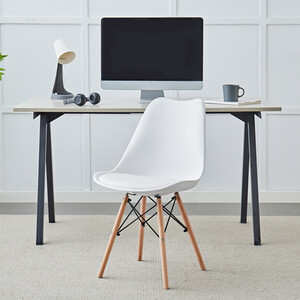 Riley Chair