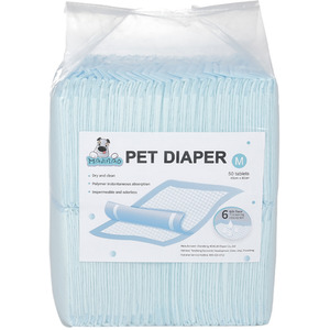 Kidkid Disposable Pet Training Pads
