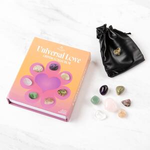 Myga Universal Love Set