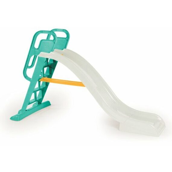 Big Splash Slide