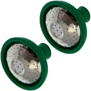 Universal Watering Can Rose 2pc