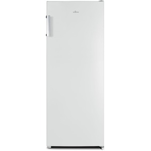 WTF166W 166L Tall Freezer