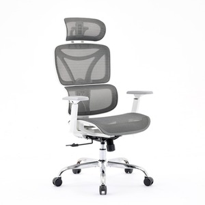  shot 10567776
