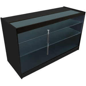 K1500 LED Shop Counter