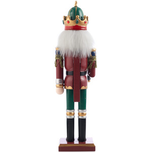  shot 10836449