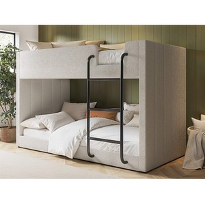 Eden Bunk Bed