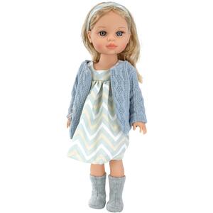 Olivia Fashion Doll