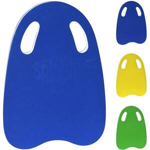 Kickboard Learning Pool Swim Safety Aid for Kids Adults