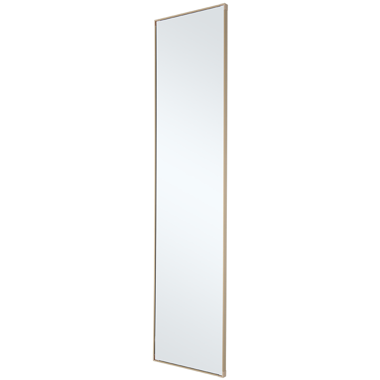 Image of Modern Slim Frame Full Length Wall&hellip;